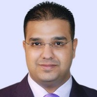 Bolis Gerges Email & Phone Number