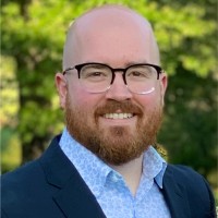 ZOLL Medical Corporation Employee Trevor Olsen's profile photo