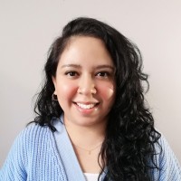 Lime Advertising Inc. Employee Silvia Munayco's profile photo
