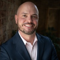 BMO Commercial Bank Employee Tanner Voss's profile photo
