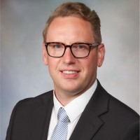 Mayo Clinic Healthcare Employee Peter Wlodkowski's profile photo
