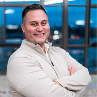 Nathan Powers Email & Phone Number