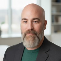 Cato Networks Employee Michael Ortega's profile photo
