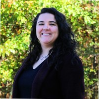 Ali Digirolamo Email & Phone Number