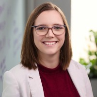 Kaylinn Taggart Email & Phone Number