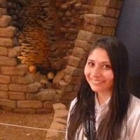 Annie Morillo Cano Email