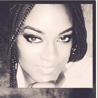 Ditto Services Employee Jacqueline K's profile photo