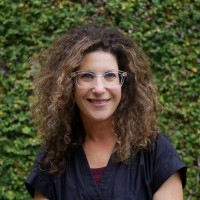 Trudi Sampola Email & Phone Number