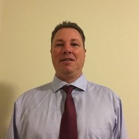 Lancaster Bingo Company Employee Lance Hopewell's profile photo