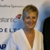 Sue Hare Email