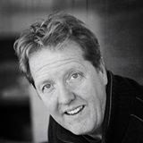 Charles Morgan's profile photo