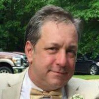 Todd Browne Email & Phone Number