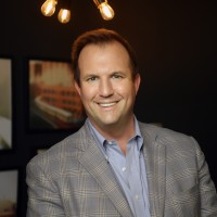 MediaVest Employee Francis Pessagno's profile photo