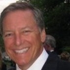 Ed Douglas Email & Phone Number