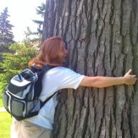 Brown College Employee Joe Pudwill's profile photo