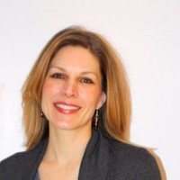 Jeanne Loboda Email & Phone Number