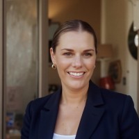 Basecone Employee Judith Kooiman's profile photo