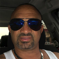 Henry Vargas Email & Phone Number