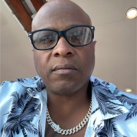 Ayr Wellness Inc. Employee Ronald Dorn's profile photo