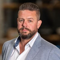 Matt Barker Email & Phone Number