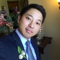 James Bae Email & Phone Number