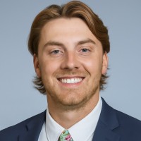 Connor Pasko Email & Phone Number