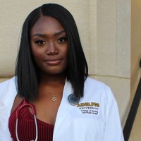 Keisha Pace Email & Phone Number