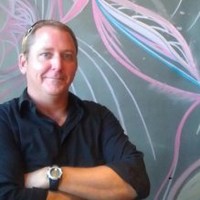 Caudill's Employee Jonathan Craven's profile photo