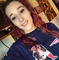 Felicia Carey Email & Phone Number