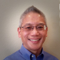 Vacuum Process Engineering, Inc. Employee Ted Young's profile photo