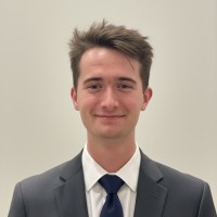 Purdue GEARE Employee Paul Williams's profile photo