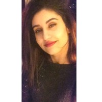 Jaspreet Sohal Email