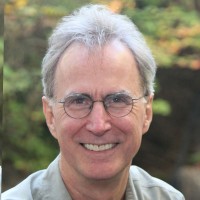 Jay McPherson Email & Phone Number