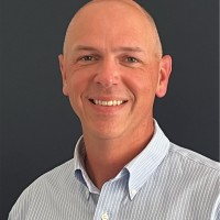 Professional Therapy Services, Inc. Employee Jeff Meyer's profile photo