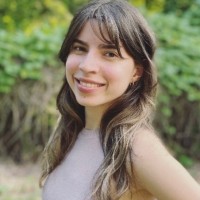SelectDr Employee Rachel Negrón's profile photo