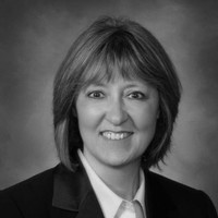 1st Source Bank Employee Trish Sarkisian's profile photo
