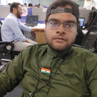 Daljeet Singh Email