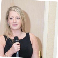 Brittany Callahan Email & Phone Number