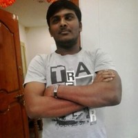ReCache Employee Nick d's profile photo