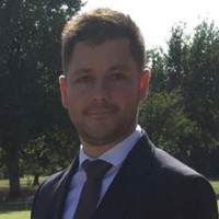 Nicholas Scott Email