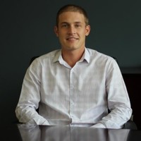 Jackson Bruce Email & Phone Number