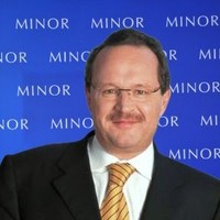 undefined Employee Robert Kunkler's profile photo