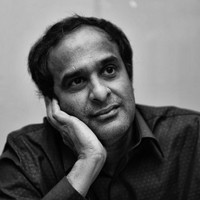 Ramesh Vethanayagam Email & Phone Number
