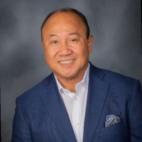 EPIC Asset Management Group Employee Fred Dumlao's profile photo