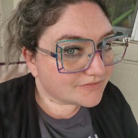 Christina Cubbage Email & Phone Number