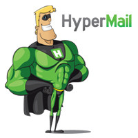 HyperText Group, Inc. Employee William Hausman's profile photo
