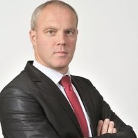 ONERA - The French Aerospace Lab Employee Franck Lefevre's profile photo