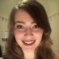 Christians Against Poverty NZ Employee Chloe Lee's profile photo