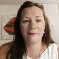 PROTEC SECURITY Employee Sandra Burrows's profile photo