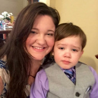 Mandy Jenkins Email & Phone Number